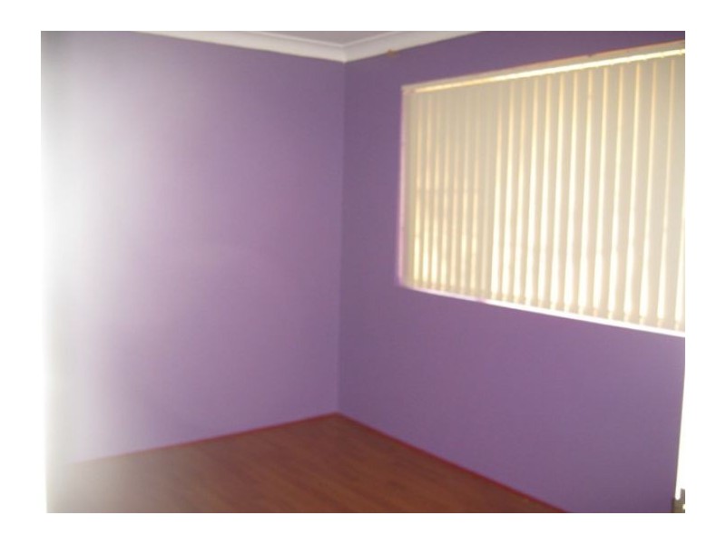 2/33 Boundary Road, Pennant Hills NSW 2120