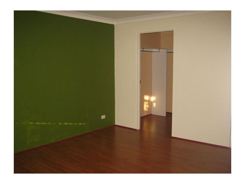 2/33 Boundary Road, Pennant Hills NSW 2120