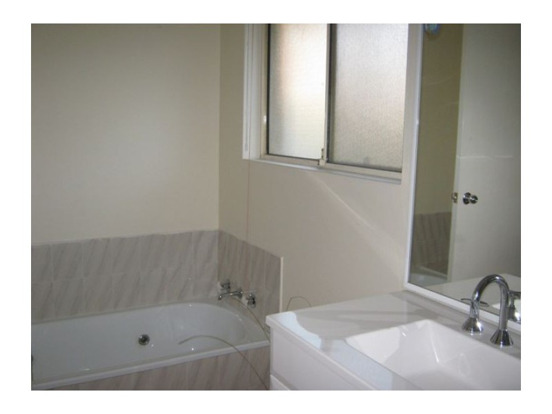 2/33 Boundary Road, Pennant Hills NSW 2120