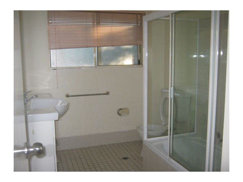 2/33 Boundary Road, Pennant Hills NSW 2120