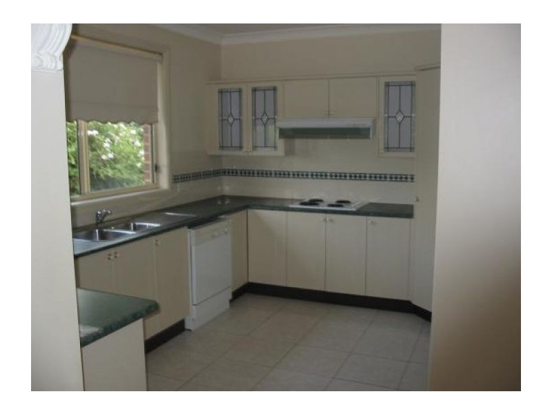 Cherrybrook NSW 2126