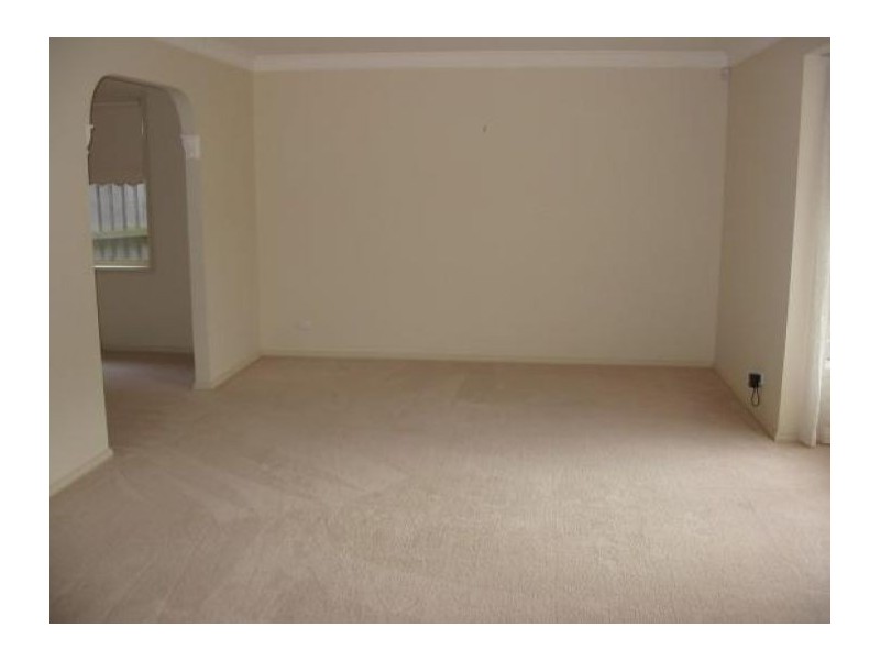 Cherrybrook NSW 2126