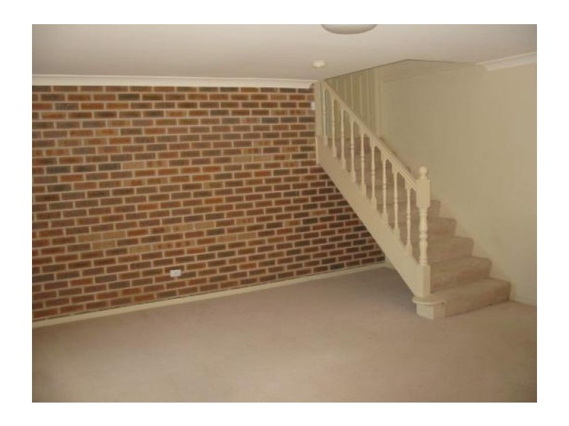 Cherrybrook NSW 2126