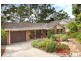 33 Wisteria Crescent, Cherrybrook NSW 2126