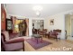 33 Wisteria Crescent, Cherrybrook NSW 2126