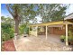 33 Wisteria Crescent, Cherrybrook NSW 2126