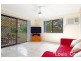 33 Wisteria Crescent, Cherrybrook NSW 2126