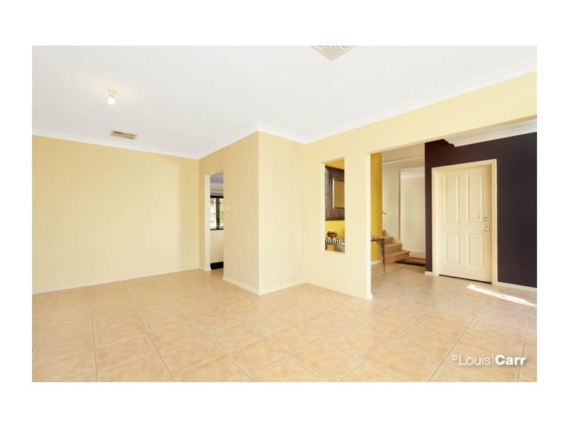 26 Softwood Avenue, Beaumont Hills NSW 2155