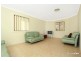 26 Softwood Avenue, Beaumont Hills NSW 2155