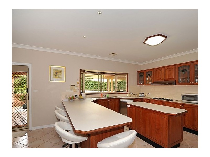 5 Amelia Godbee Ave, Glenhaven NSW 2156