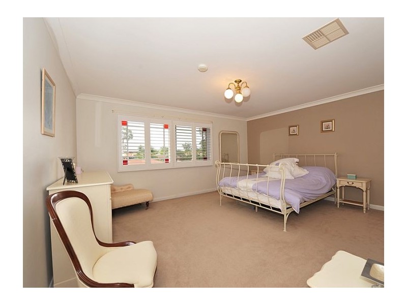 5 Amelia Godbee Ave, Glenhaven NSW 2156