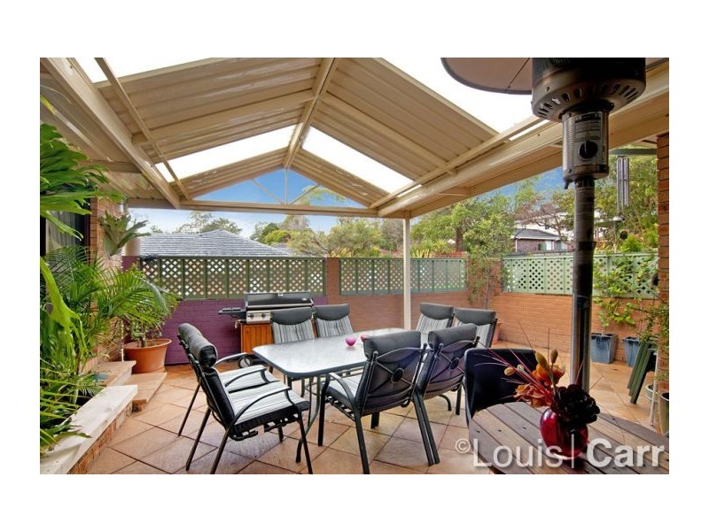 99 Victoria Road, Pennant Hills NSW 2120