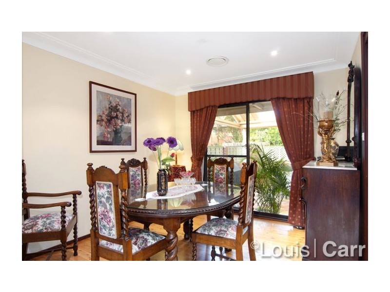 99 Victoria Road, Pennant Hills NSW 2120