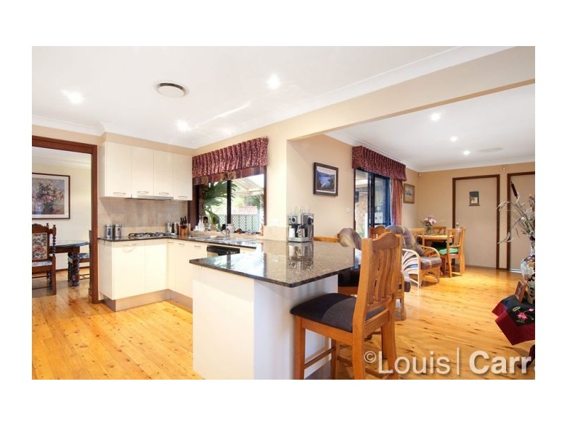 99 Victoria Road, Pennant Hills NSW 2120