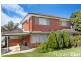 27 Rockley Avenue, Baulkham Hills NSW 2153