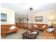 27 Rockley Avenue, Baulkham Hills NSW 2153