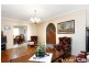 27 Rockley Avenue, Baulkham Hills NSW 2153