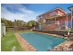 27 Rockley Avenue, Baulkham Hills NSW 2153