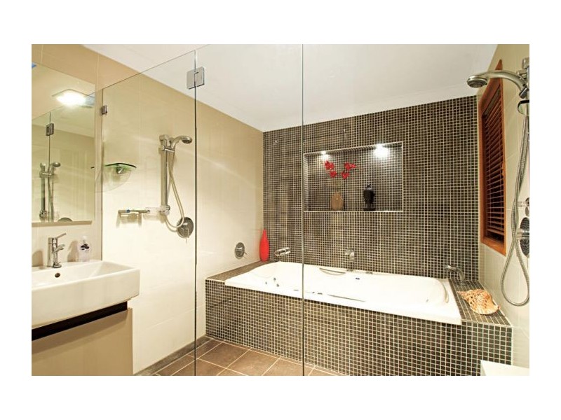 3 Nanette Place, Castle Hill NSW 2154