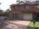 11A Muston Pl, Glenhaven NSW 2156