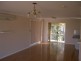 11A Muston Pl, Glenhaven NSW 2156