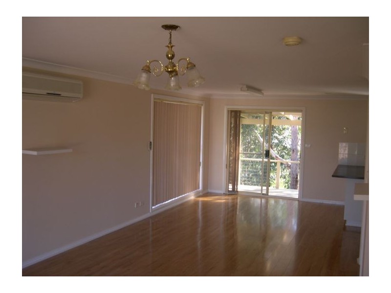 11A Muston Pl, Glenhaven NSW 2156