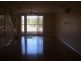 11A Muston Pl, Glenhaven NSW 2156