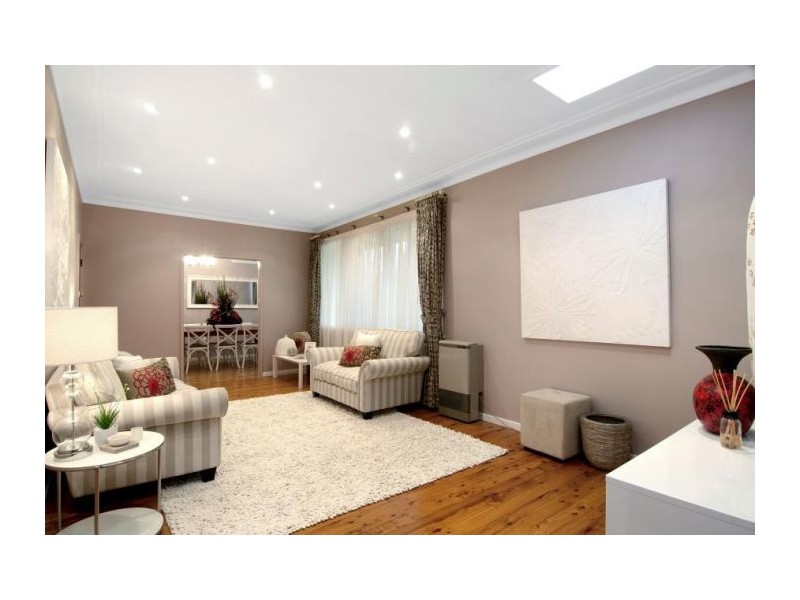 28 Victoria Rd, Pennant Hills NSW 2120