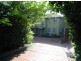 6 Bernard Place, Cherrybrook NSW 2126