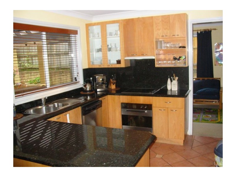 6 Bernard Place, Cherrybrook NSW 2126
