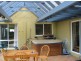 6 Bernard Place, Cherrybrook NSW 2126