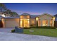 13 Honeyeater Crescent, Beaumont Hills NSW 2155