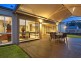 13 Honeyeater Crescent, Beaumont Hills NSW 2155