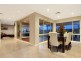 13 Honeyeater Crescent, Beaumont Hills NSW 2155