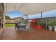 13 Honeyeater Crescent, Beaumont Hills NSW 2155
