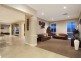13 Honeyeater Crescent, Beaumont Hills NSW 2155
