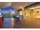 13 Honeyeater Crescent, Beaumont Hills NSW 2155
