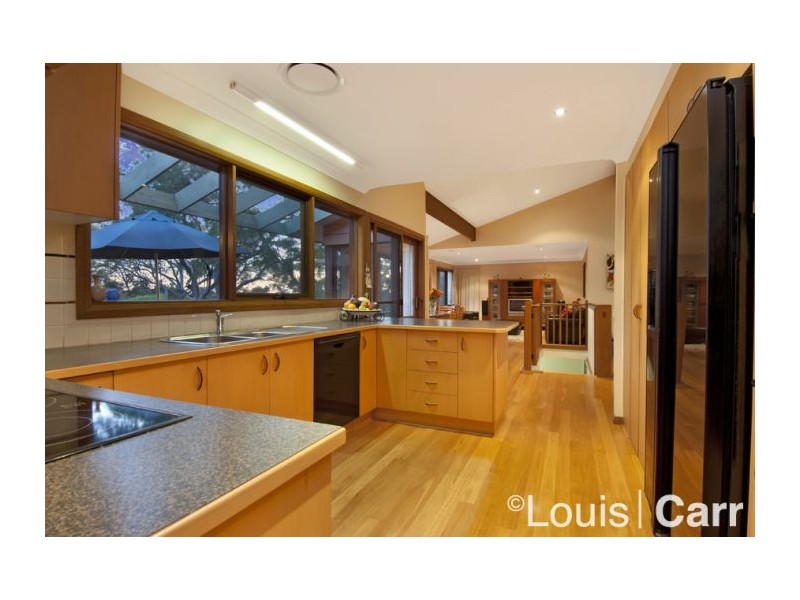 62 Carinda Drive, Glenhaven NSW 2156