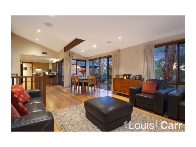 62 Carinda Drive, Glenhaven NSW 2156