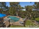 62 Carinda Drive, Glenhaven NSW 2156