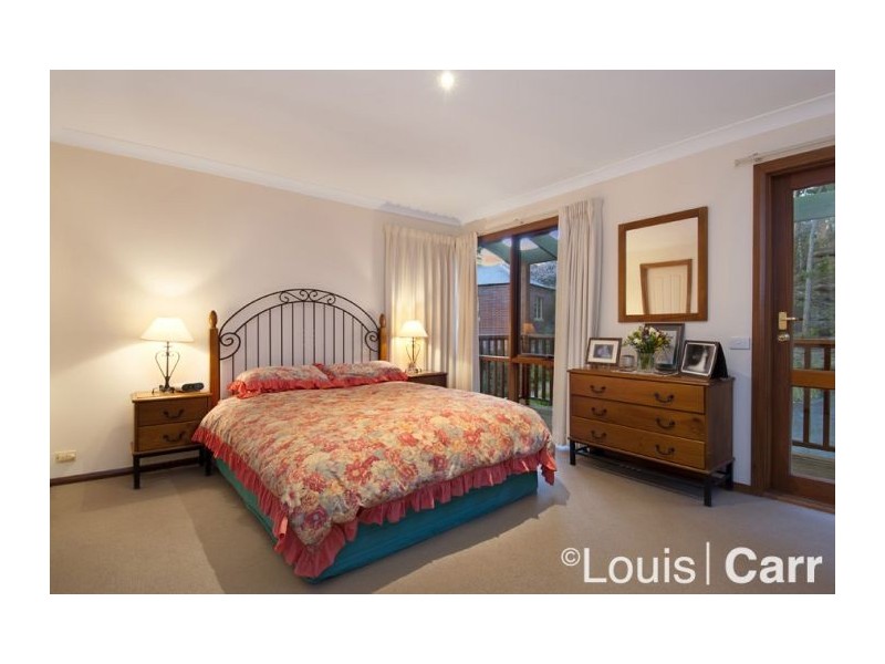 62 Carinda Drive, Glenhaven NSW 2156