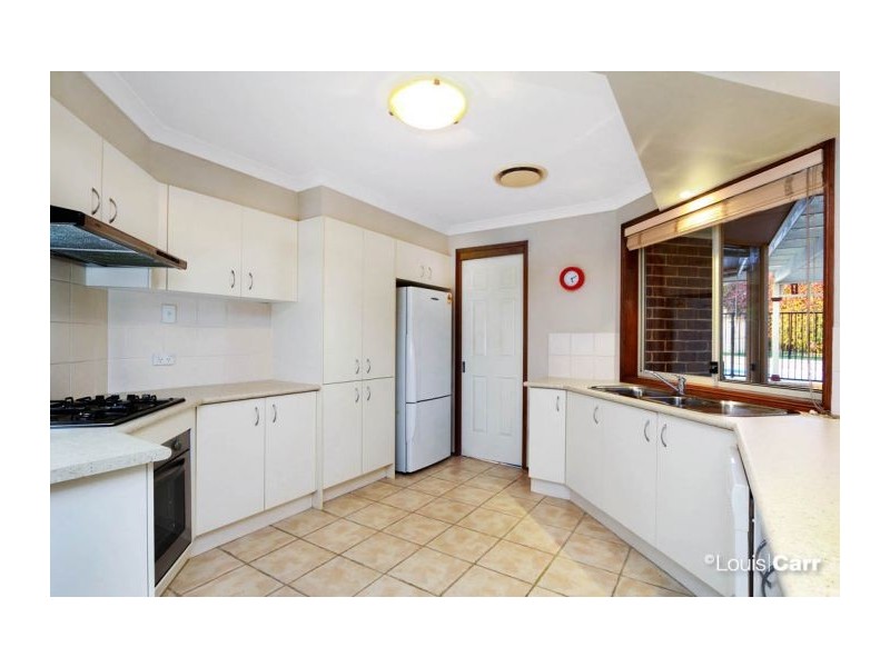 24 Blythe Avenue, Glenwood NSW 2768