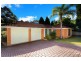 7 Keighran Place, Cherrybrook NSW 2126
