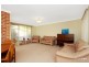 7 Keighran Place, Cherrybrook NSW 2126