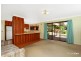 7 Keighran Place, Cherrybrook NSW 2126