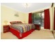 7 Keighran Place, Cherrybrook NSW 2126
