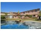 105 David Road, Castle Hill NSW 2154