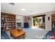 105 David Road, Castle Hill NSW 2154