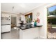 105 David Road, Castle Hill NSW 2154