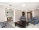 105 David Road, Castle Hill NSW 2154